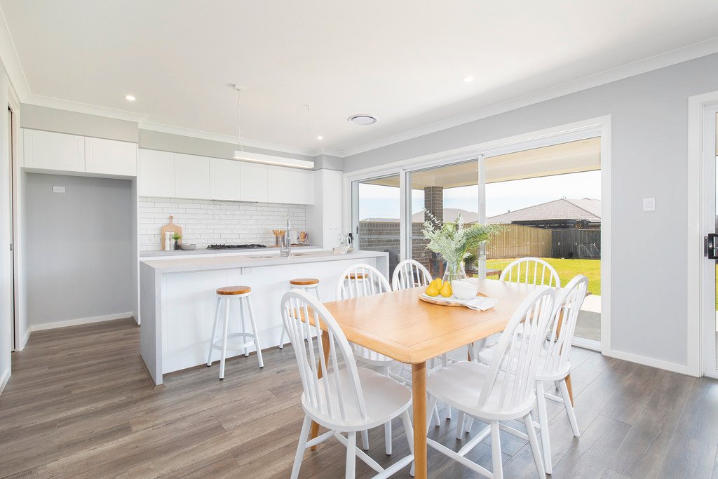 74 Arrowtail Street CHISHOLM 5