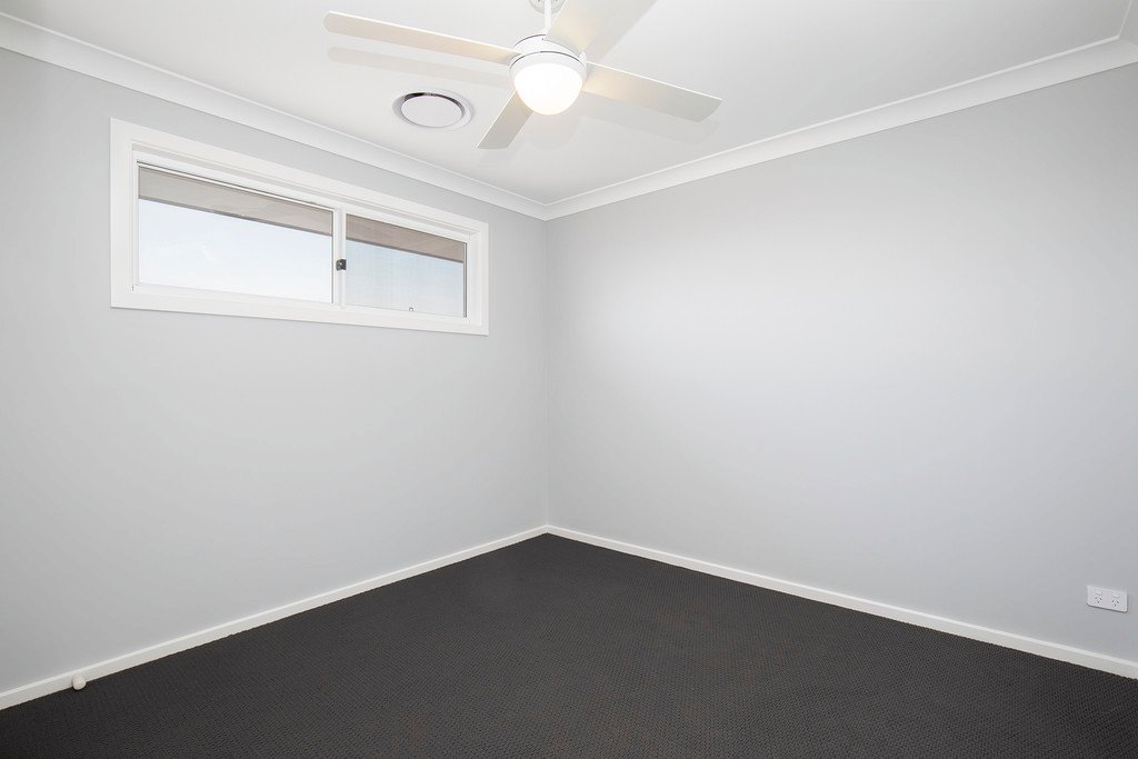 74 Arrowtail Street CHISHOLM 10