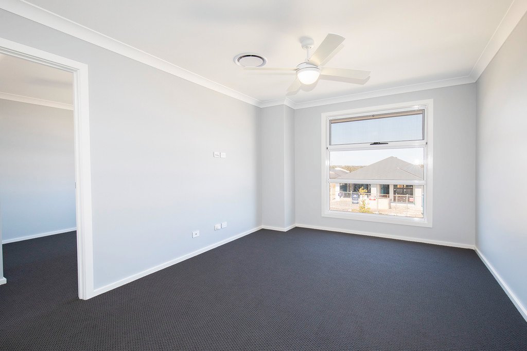 74 Arrowtail Street CHISHOLM 11