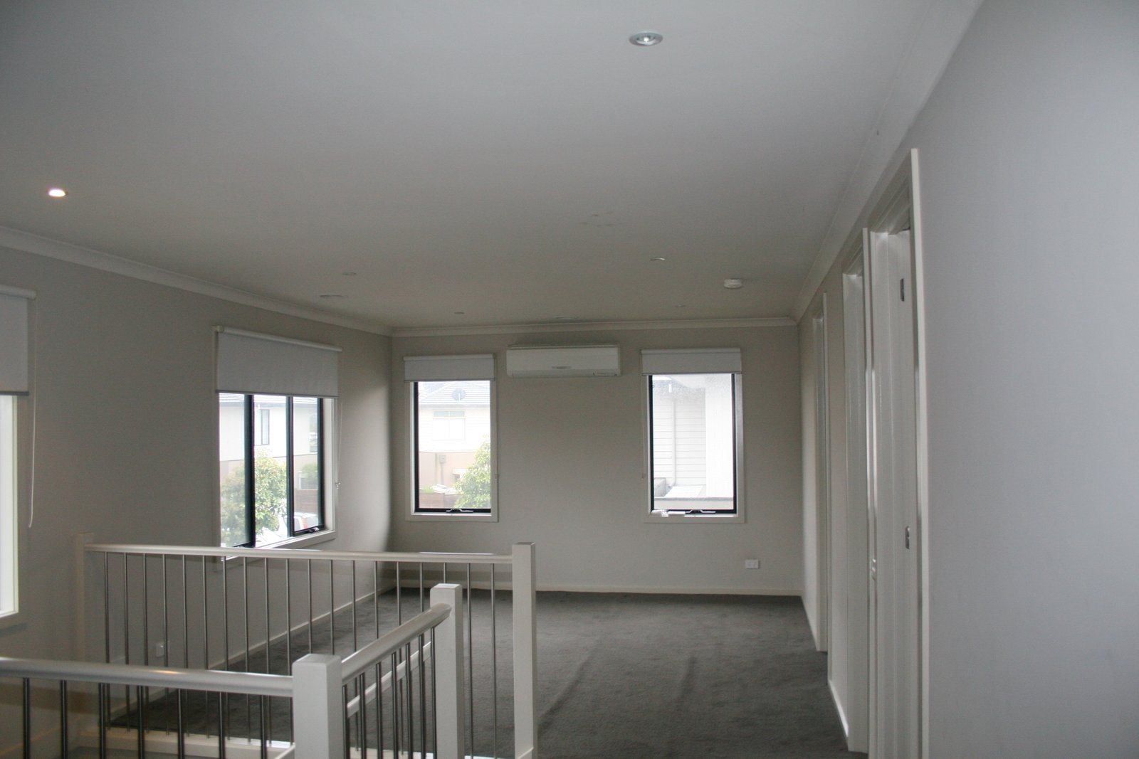 Gallery: 7/4 Aspect Drive