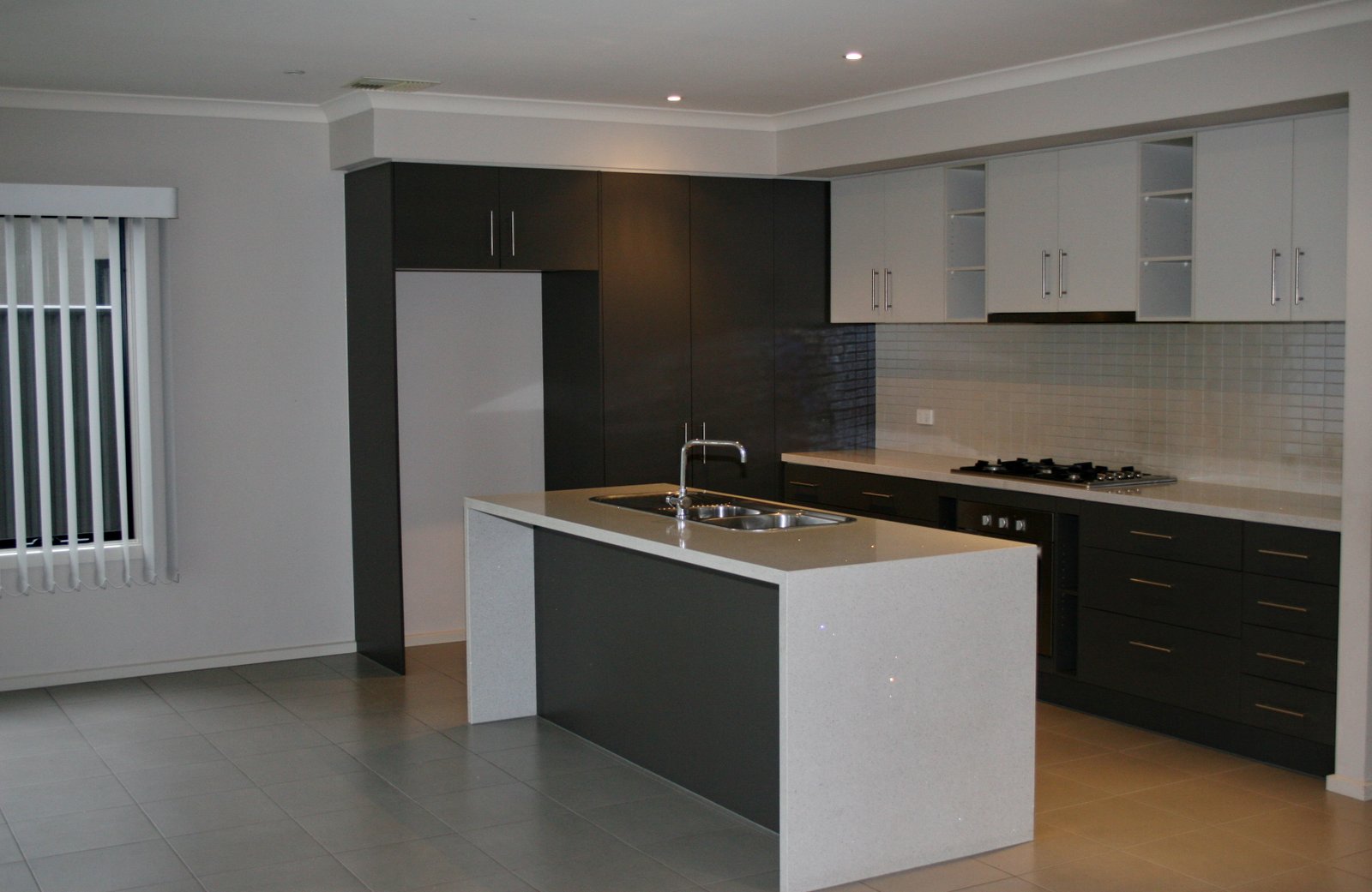 Gallery: 7/4 Aspect Drive