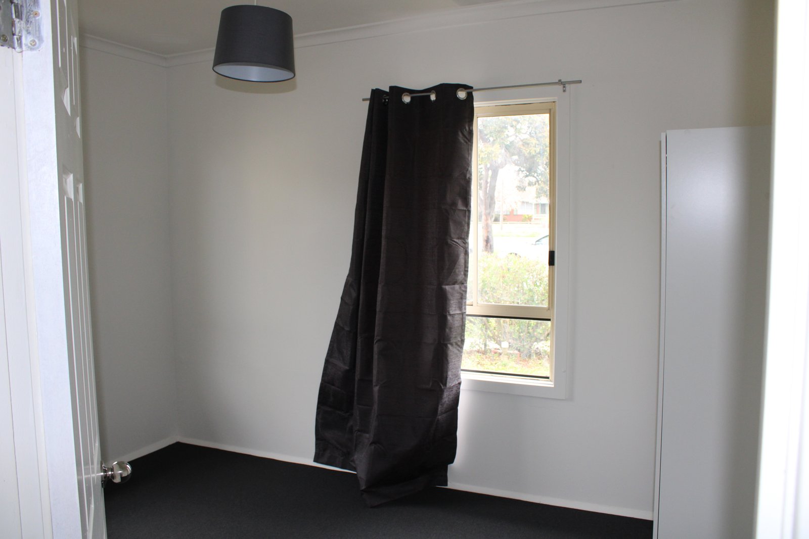 Gallery: 74 Bacchus Marsh Road