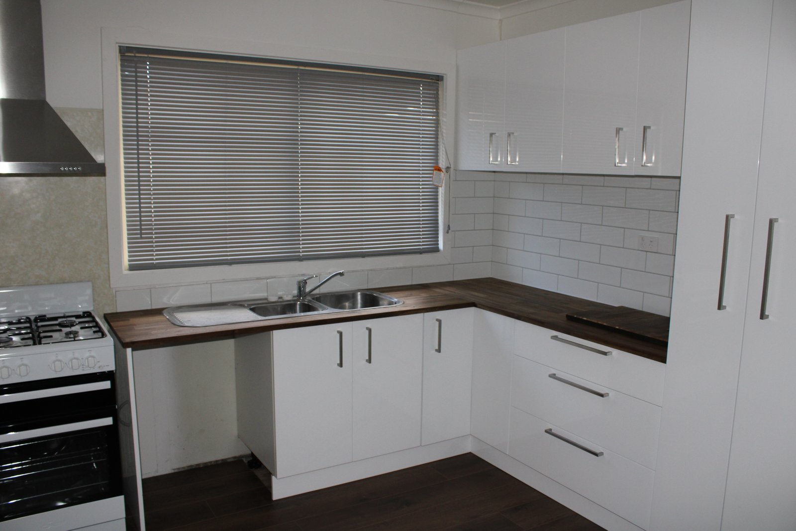 Gallery: 74 Bacchus Marsh Road