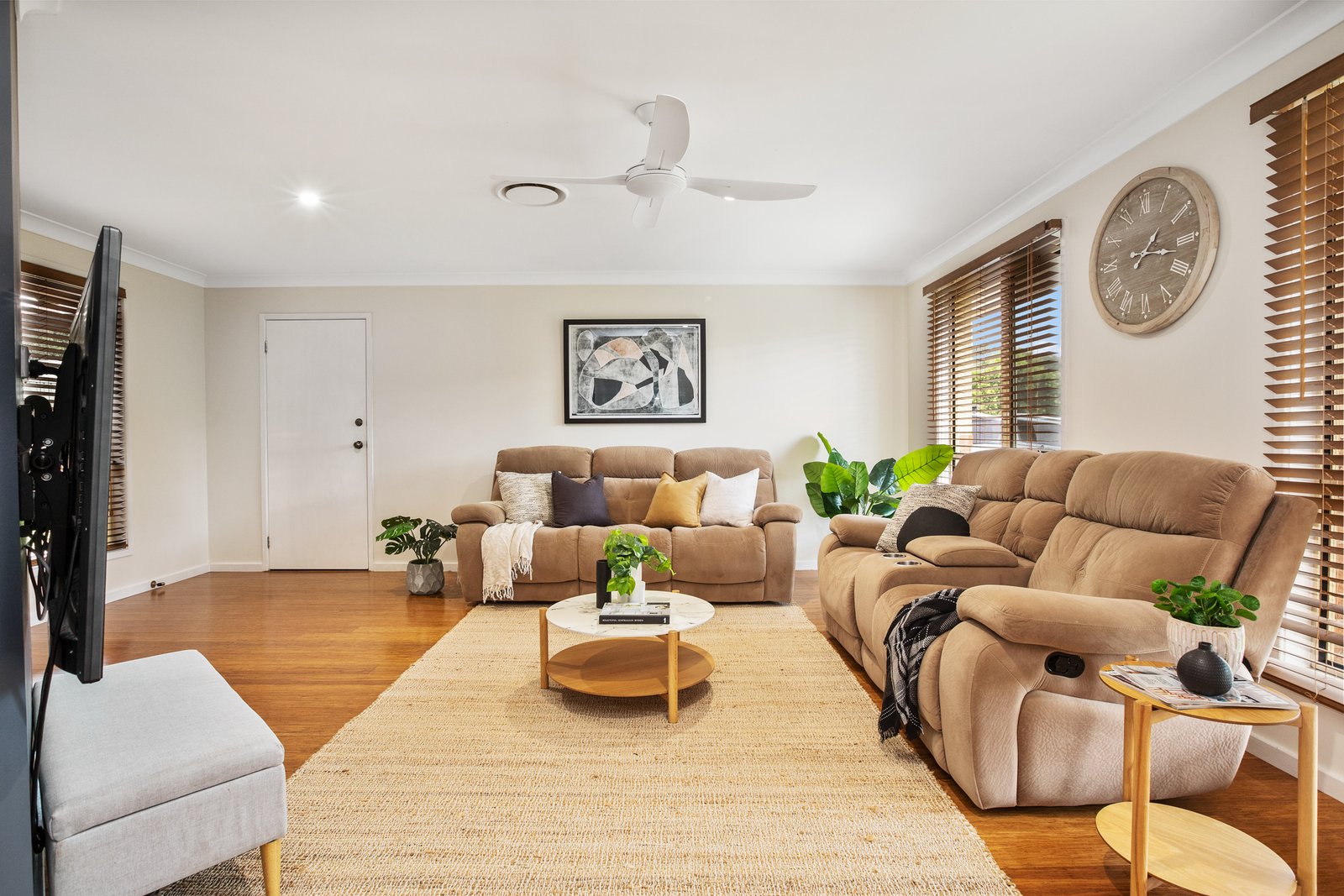 74 Ballydoyle Drive ASHTONFIELD 2