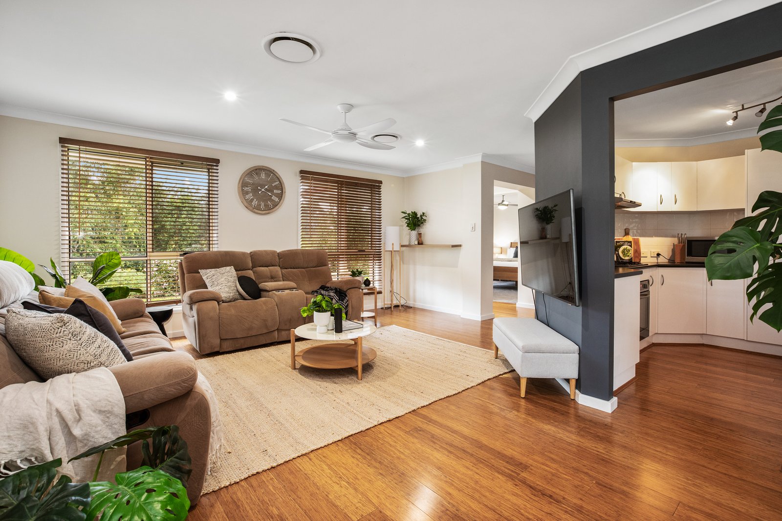 74 Ballydoyle Drive ASHTONFIELD 3