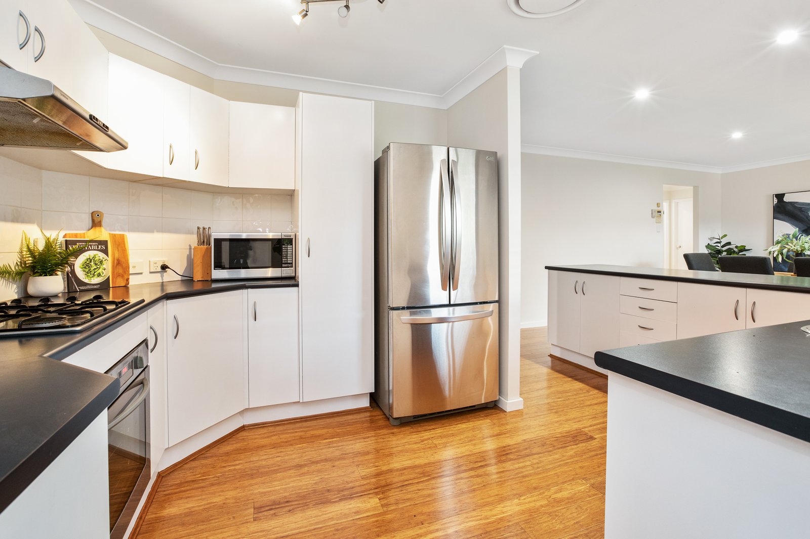 74 Ballydoyle Drive ASHTONFIELD 4