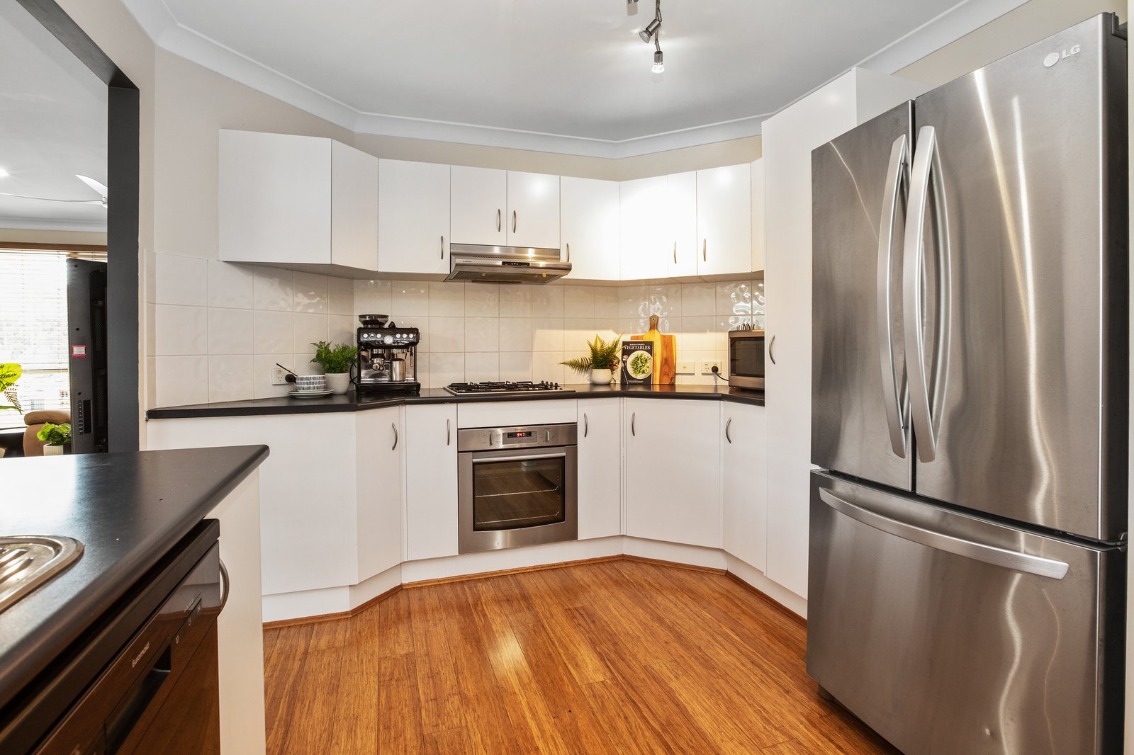 74 Ballydoyle Drive ASHTONFIELD 5