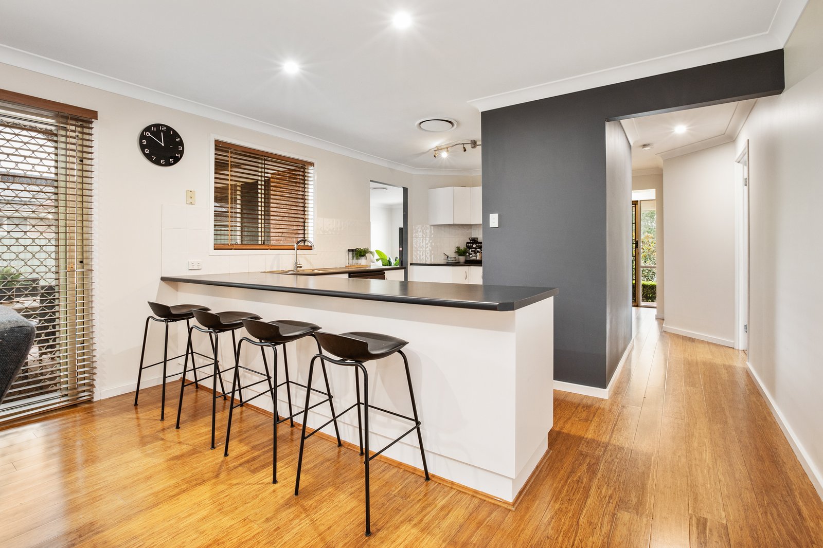 74 Ballydoyle Drive ASHTONFIELD 6