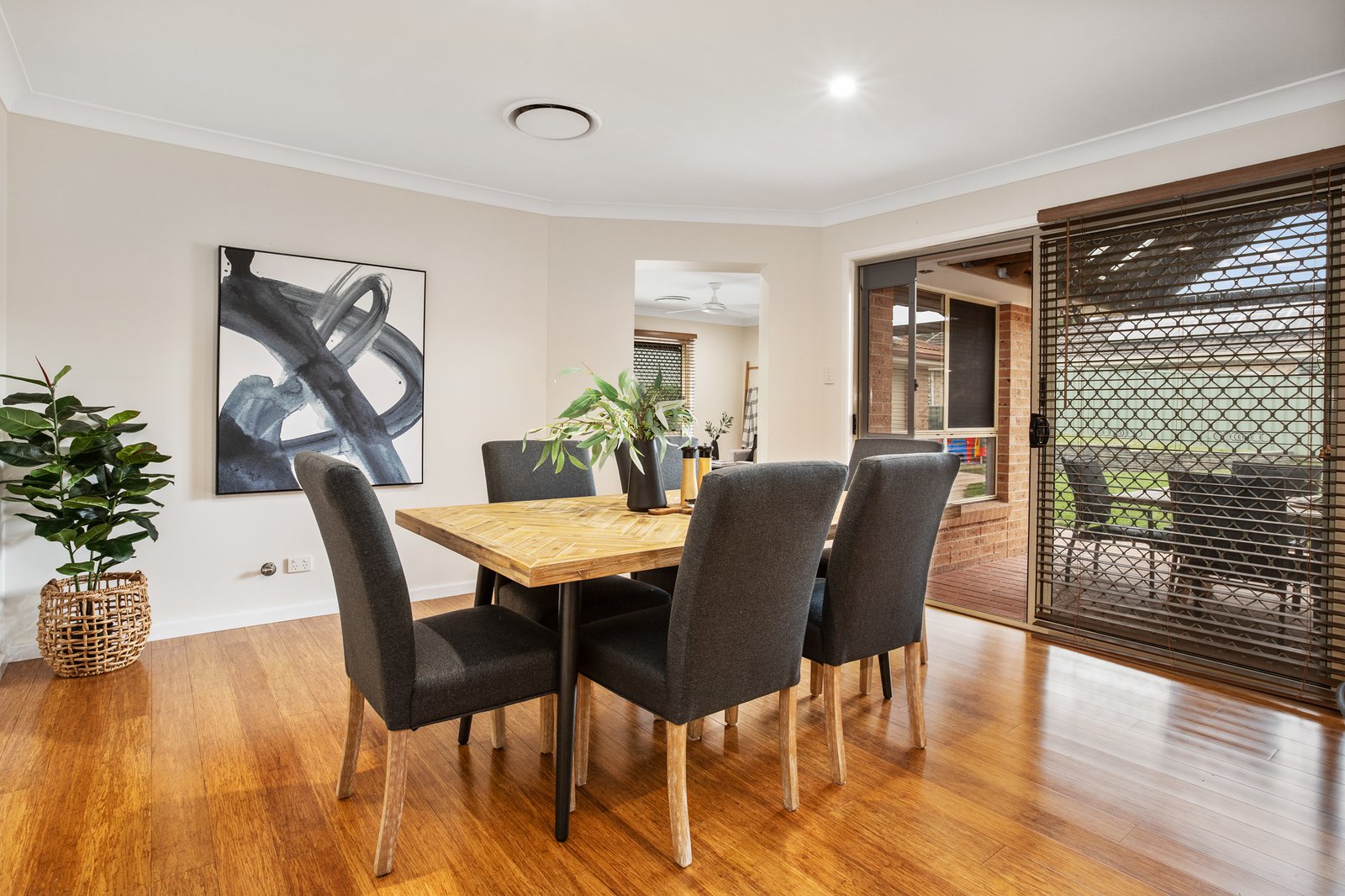 74 Ballydoyle Drive ASHTONFIELD 7