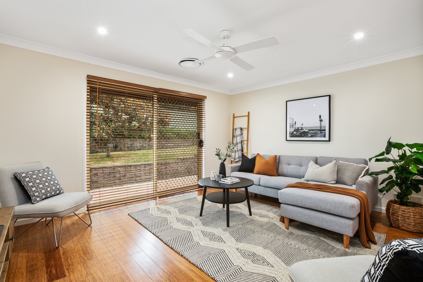 74 Ballydoyle Drive ASHTONFIELD 8