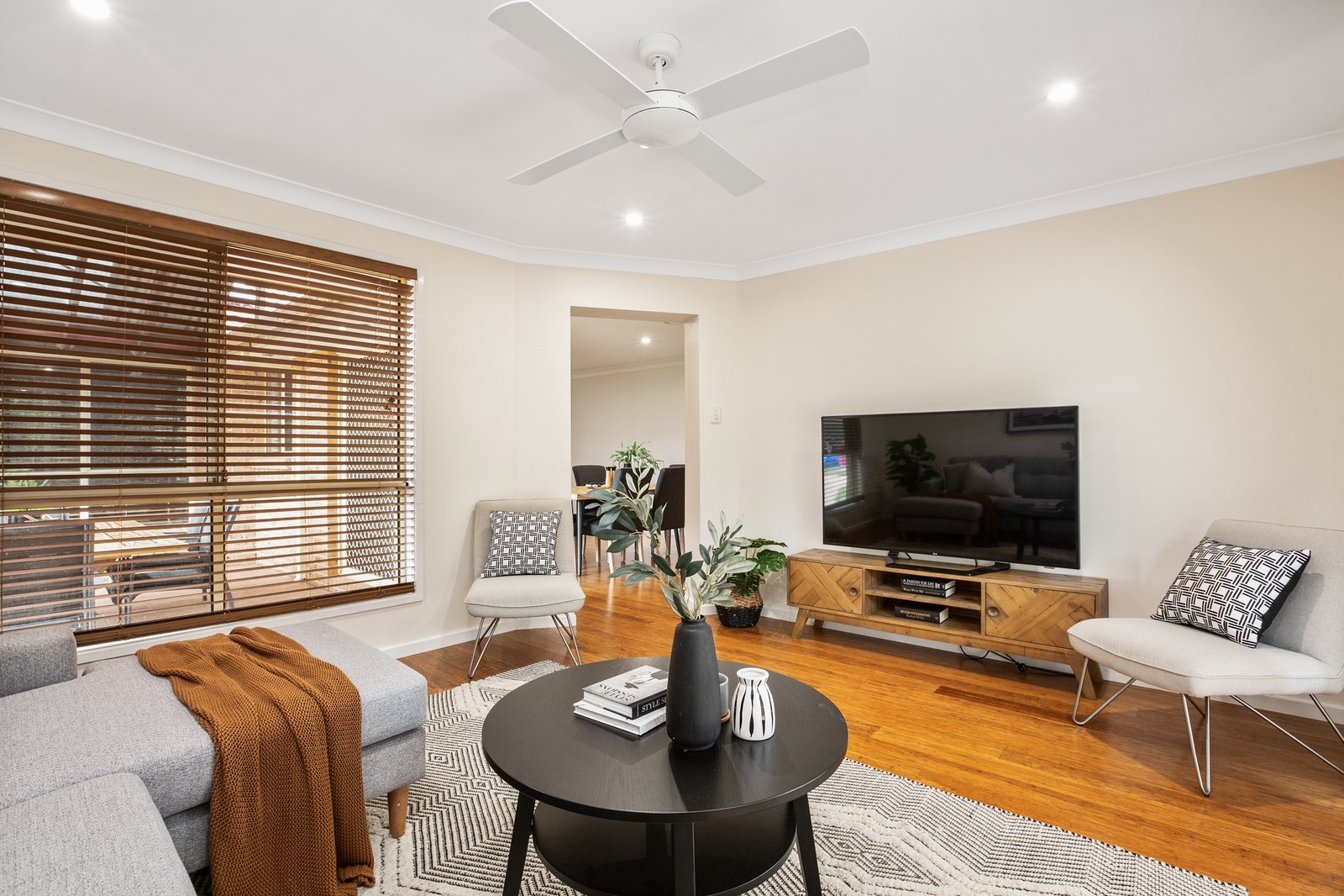 74 Ballydoyle Drive ASHTONFIELD 9