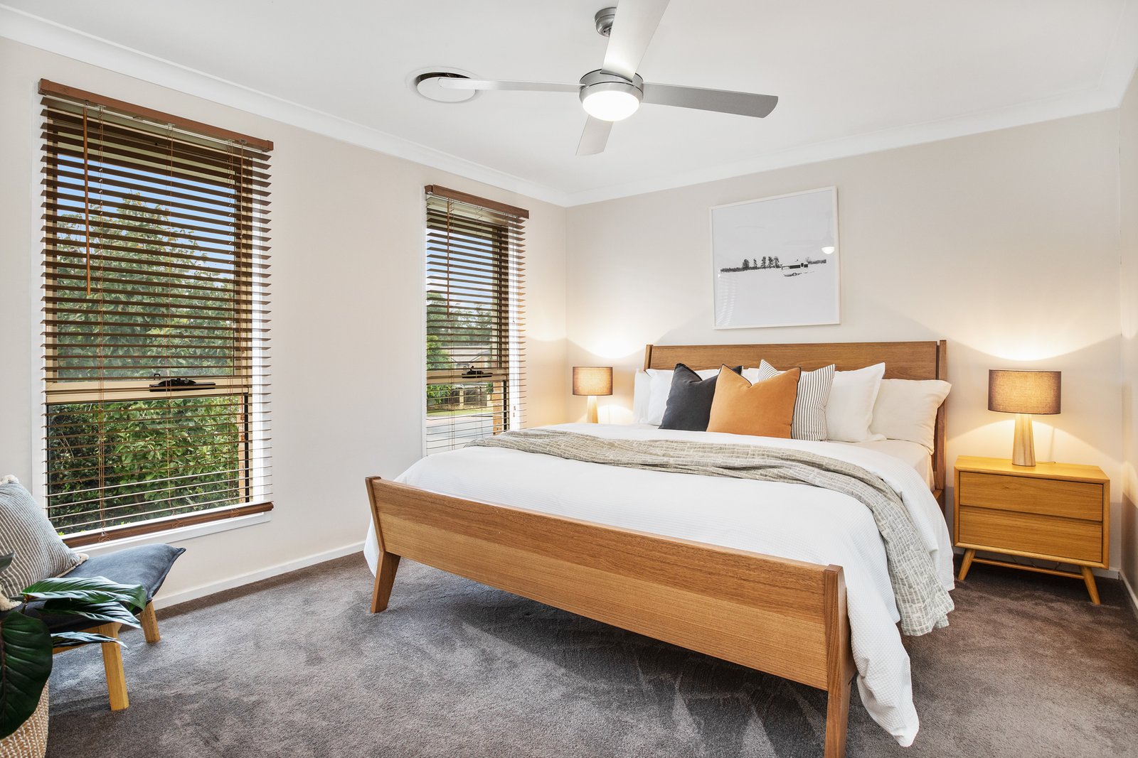 74 Ballydoyle Drive ASHTONFIELD 10