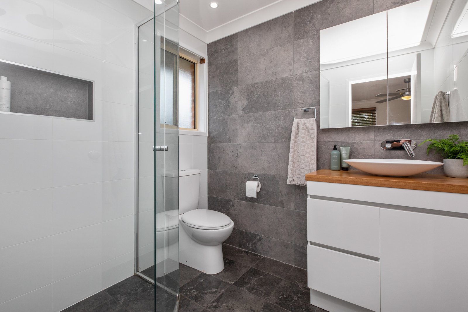74 Ballydoyle Drive ASHTONFIELD 11
