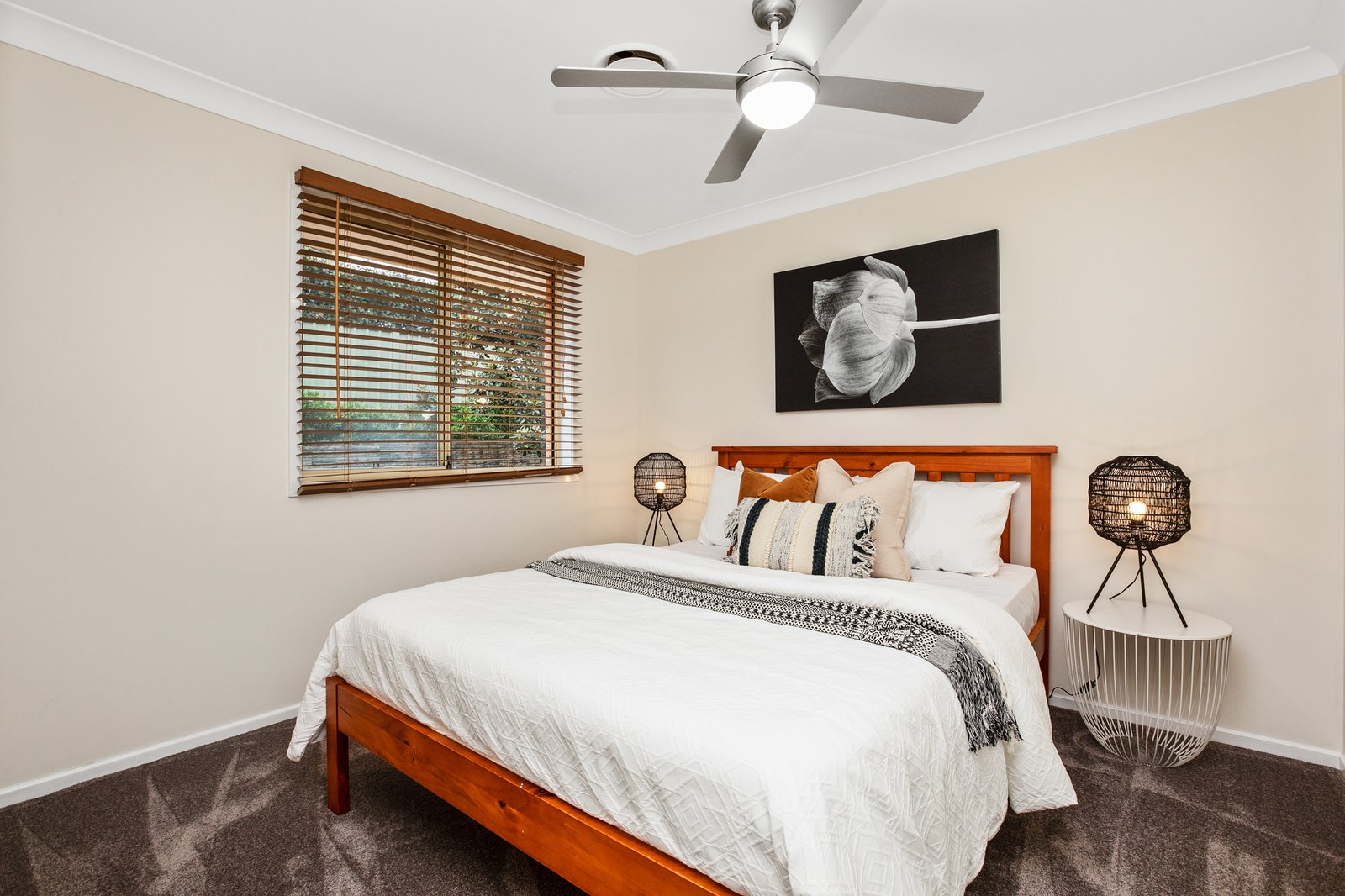 74 Ballydoyle Drive ASHTONFIELD 12