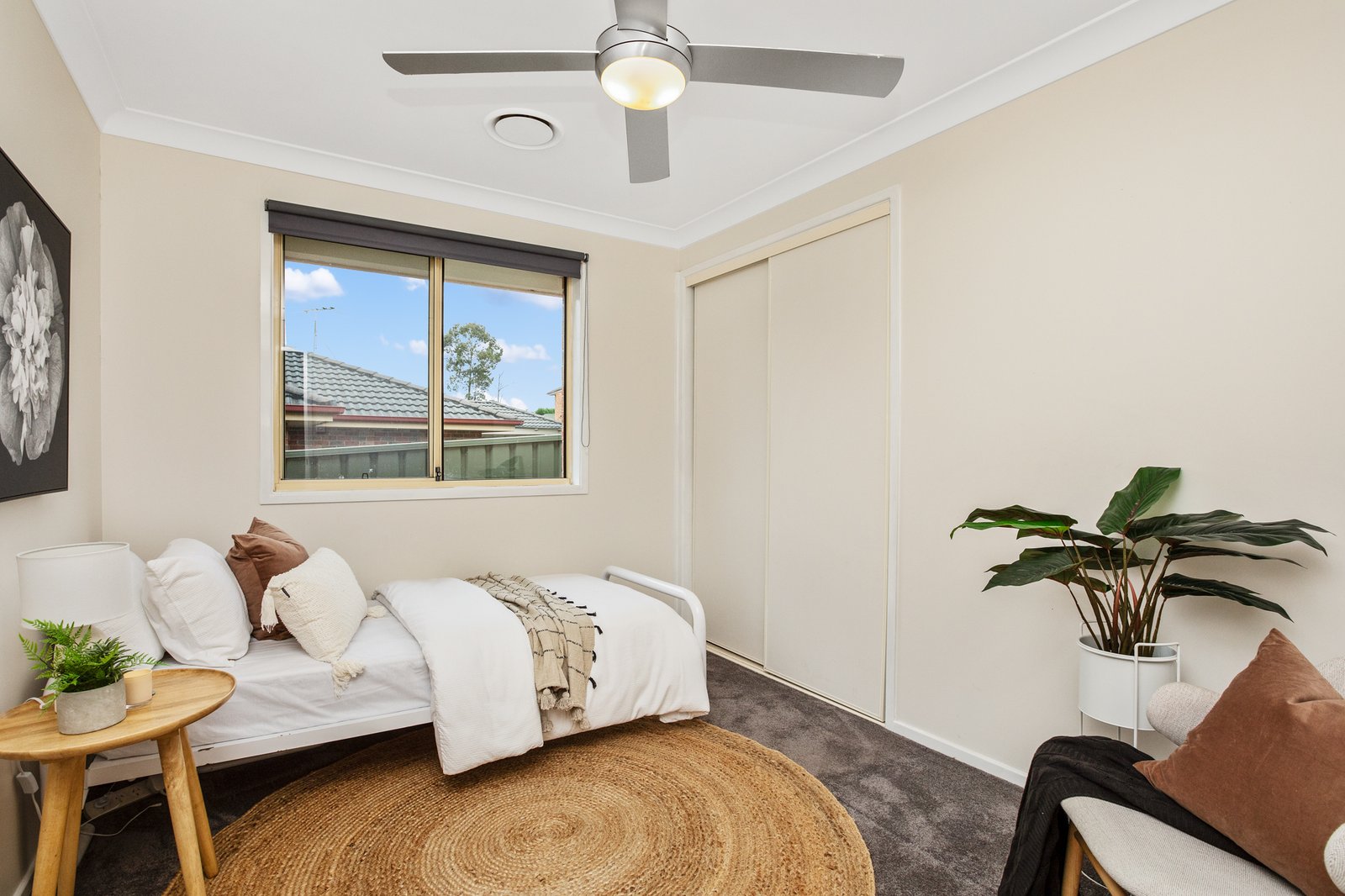 74 Ballydoyle Drive ASHTONFIELD 13