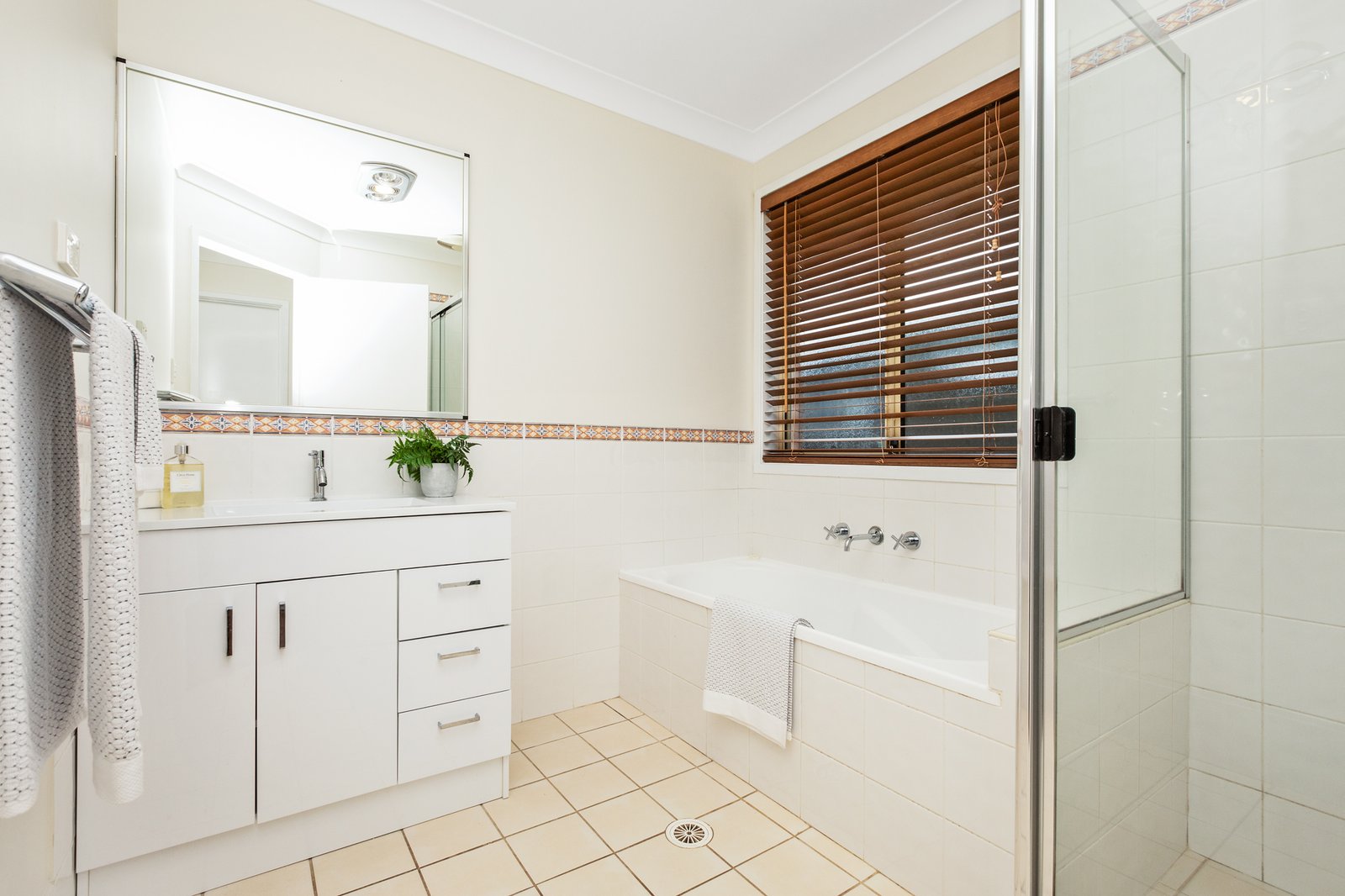 74 Ballydoyle Drive ASHTONFIELD 14