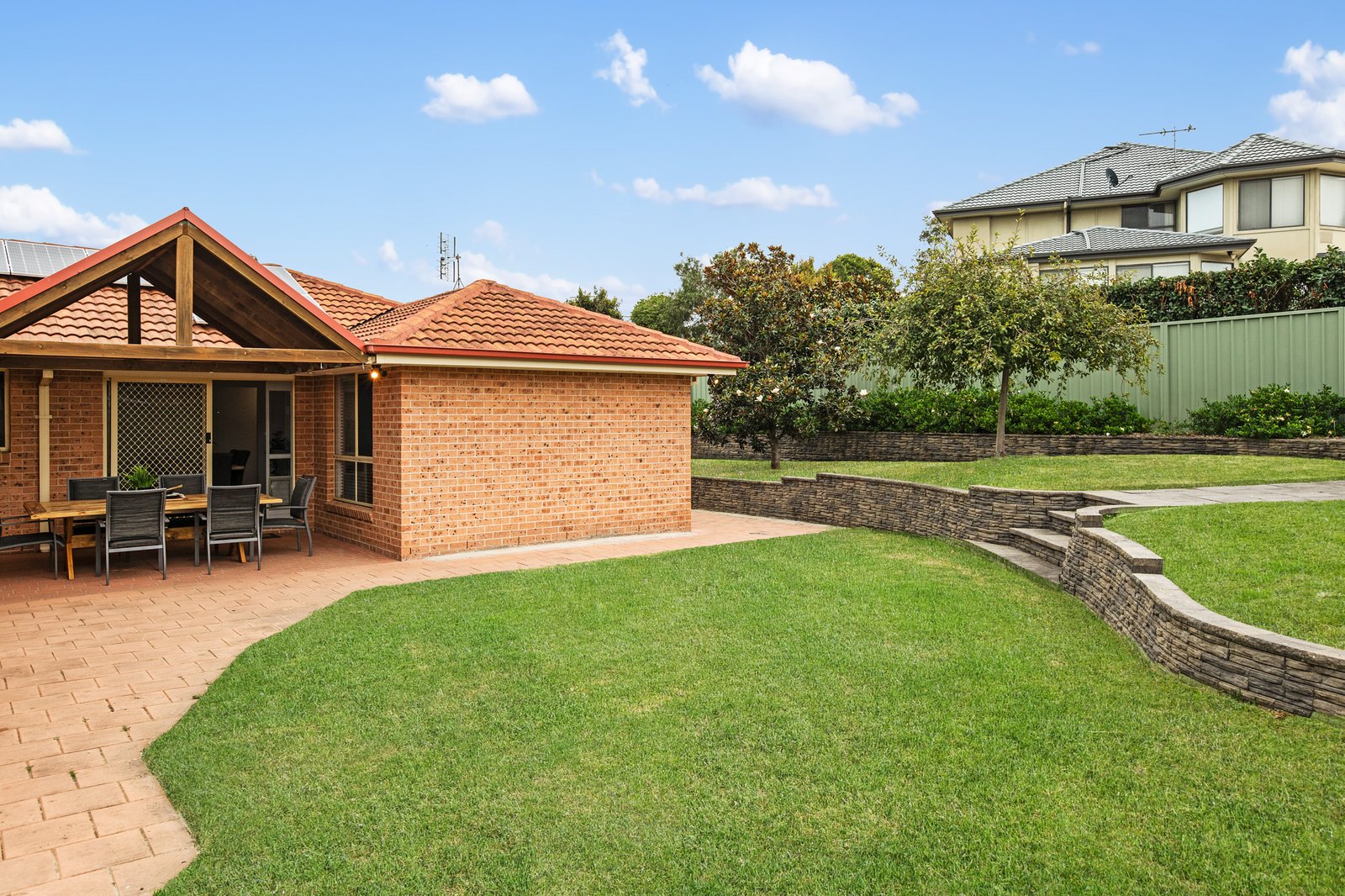 74 Ballydoyle Drive ASHTONFIELD 16