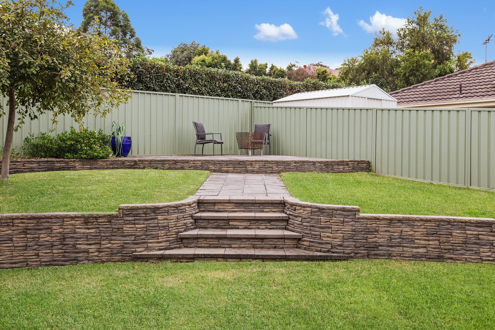 74 Ballydoyle Drive ASHTONFIELD 17