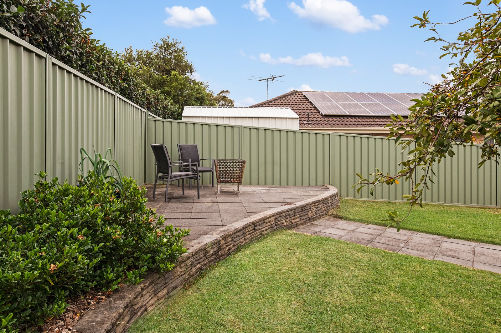 74 Ballydoyle Drive ASHTONFIELD 18