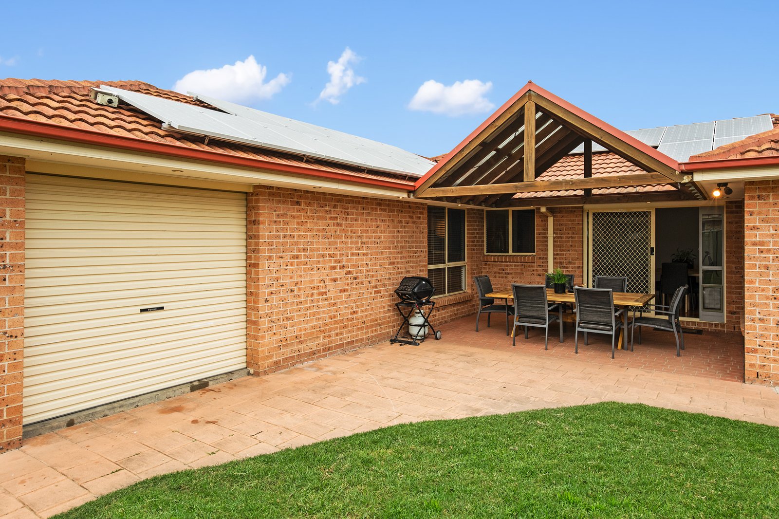 74 Ballydoyle Drive ASHTONFIELD 20