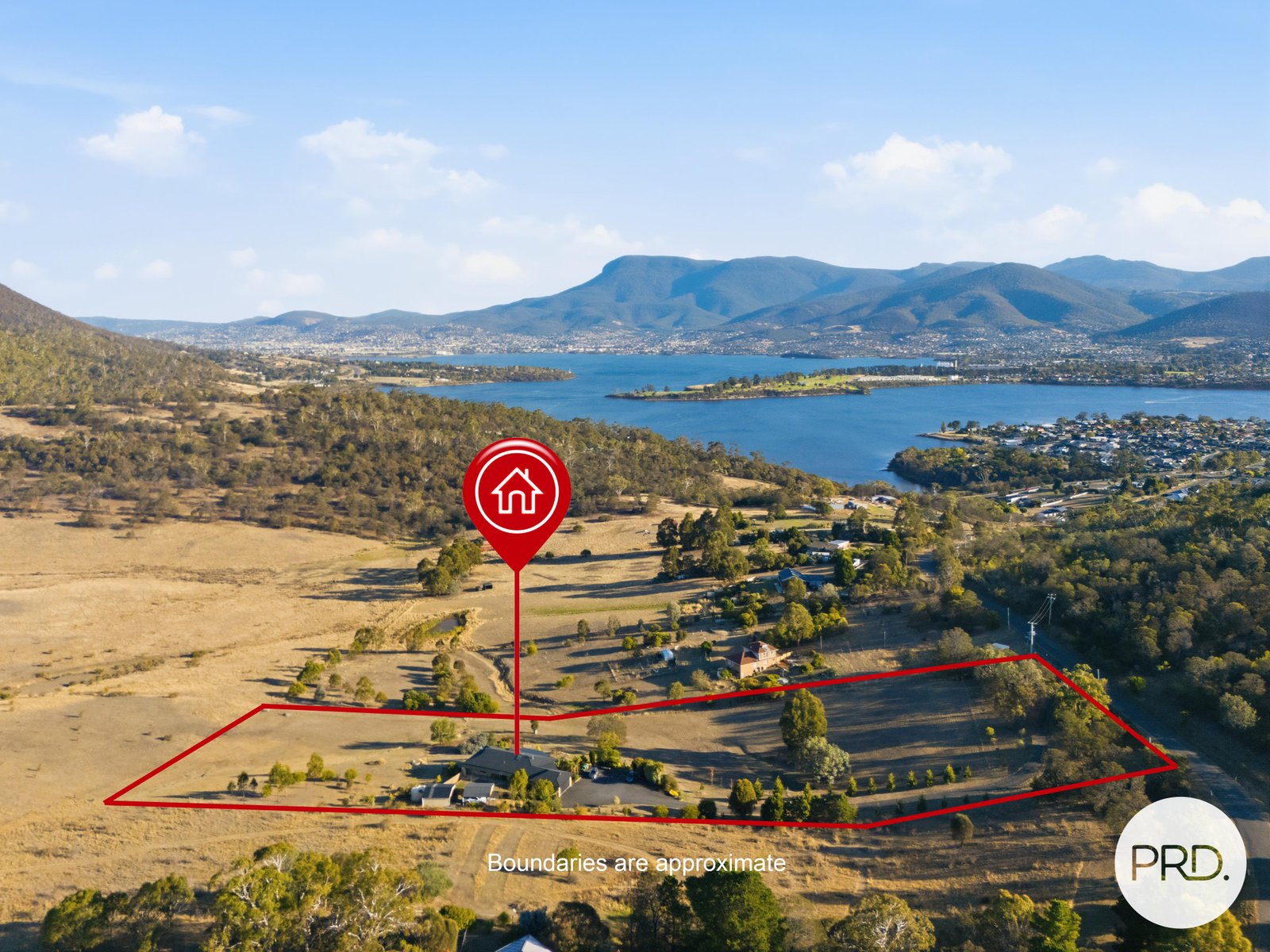 74 Baskerville Road OLD BEACH 1
