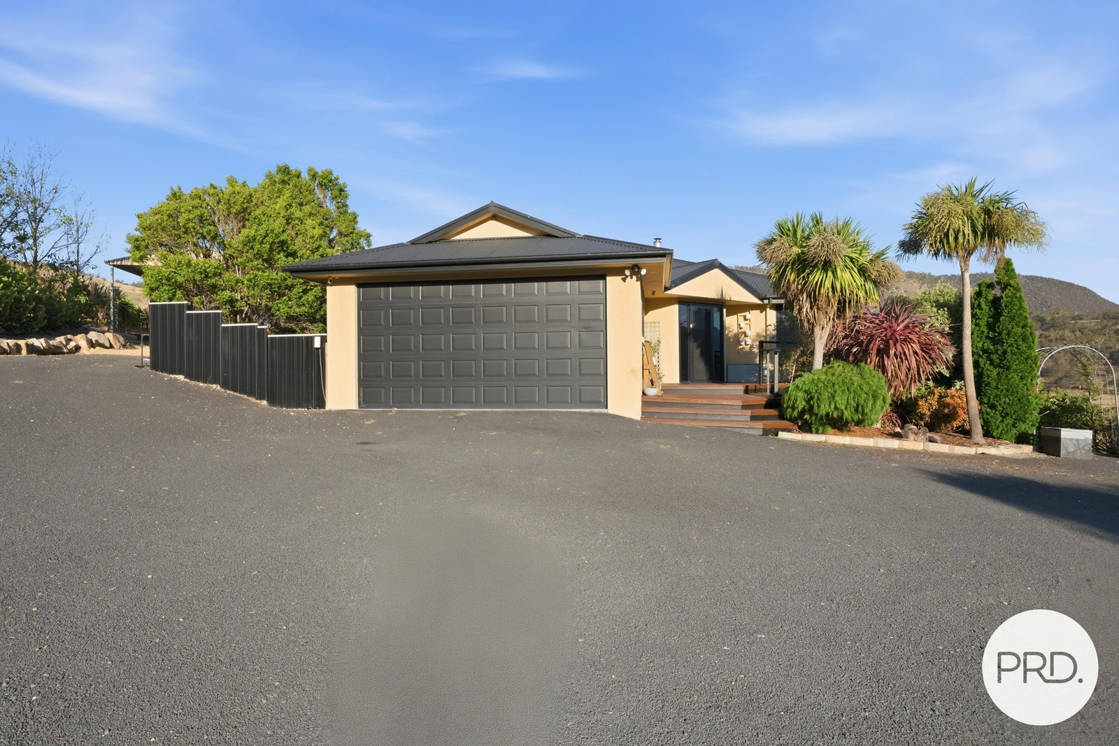 74 Baskerville Road OLD BEACH 2