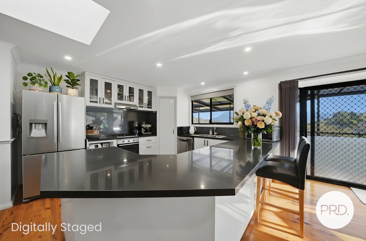 74 Baskerville Road OLD BEACH 3