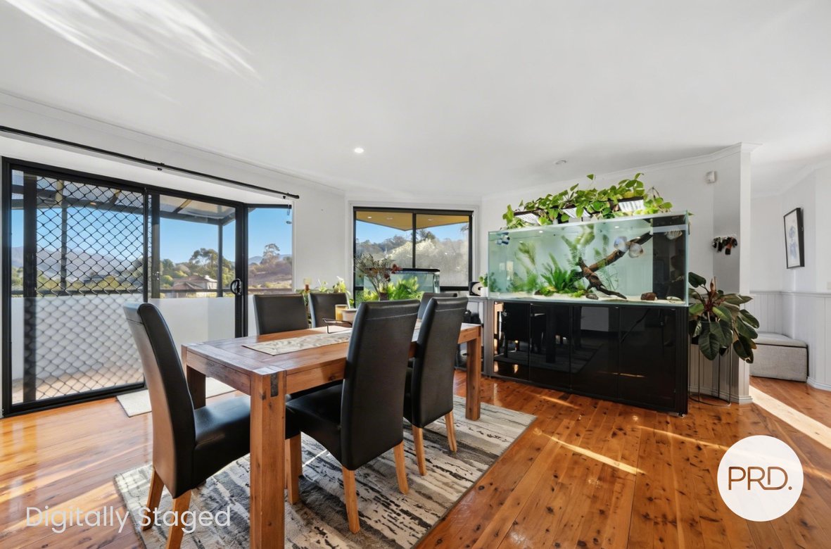 74 Baskerville Road OLD BEACH 4