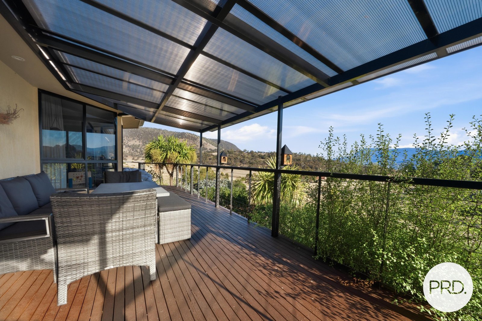 74 Baskerville Road OLD BEACH 5
