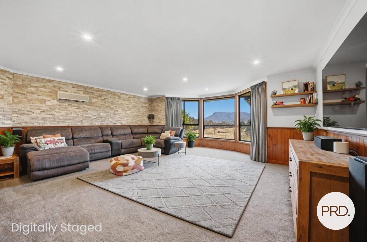 74 Baskerville Road OLD BEACH 6