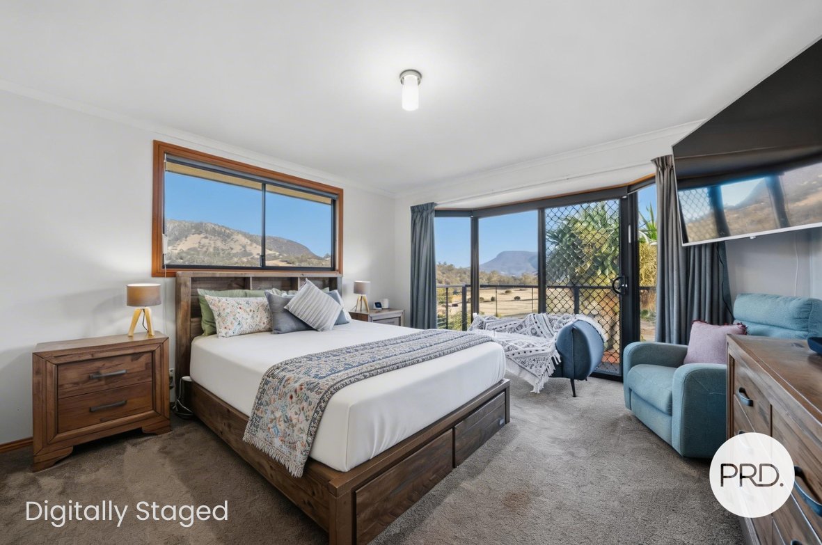 74 Baskerville Road OLD BEACH 7