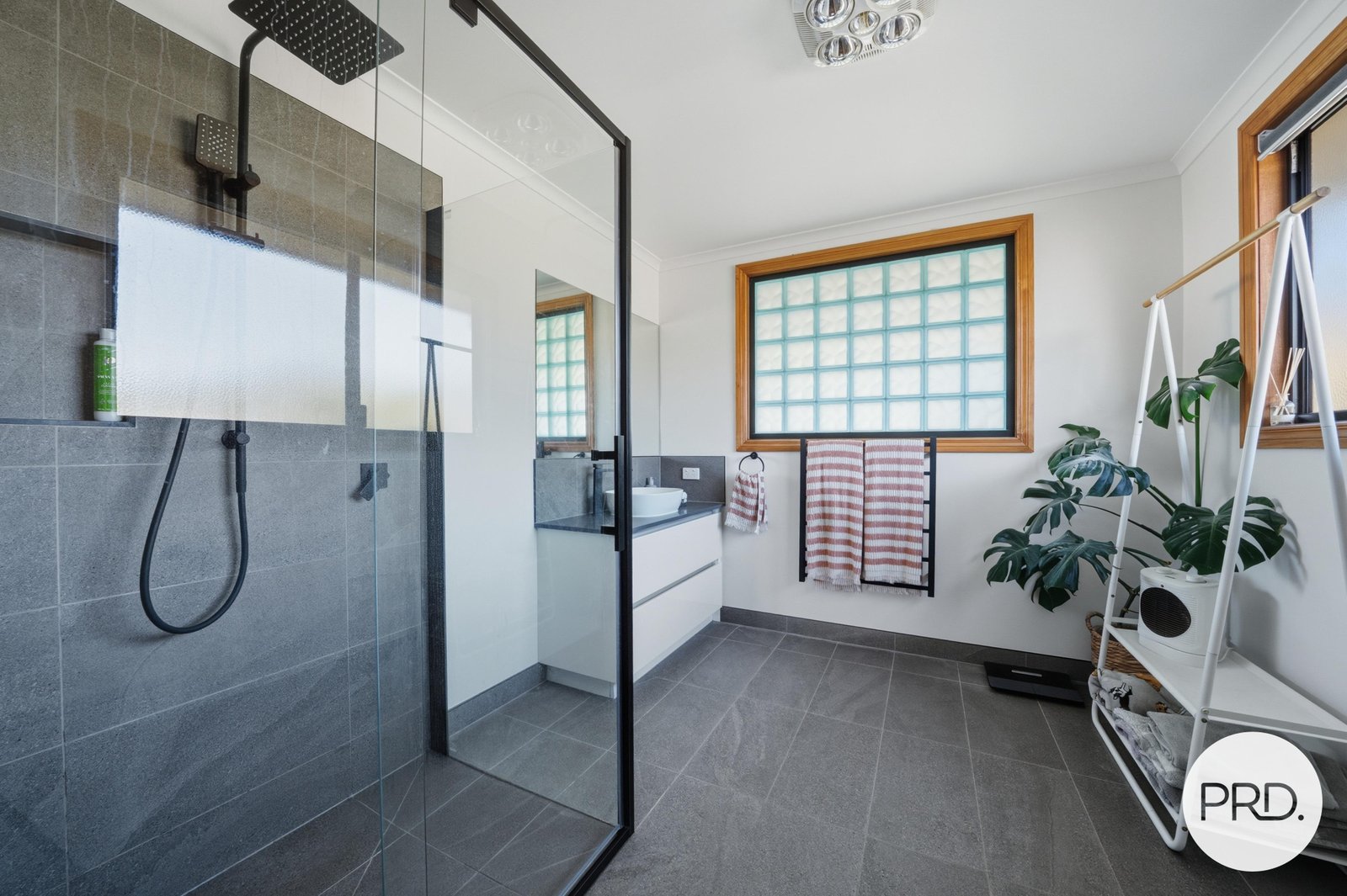 74 Baskerville Road OLD BEACH 8