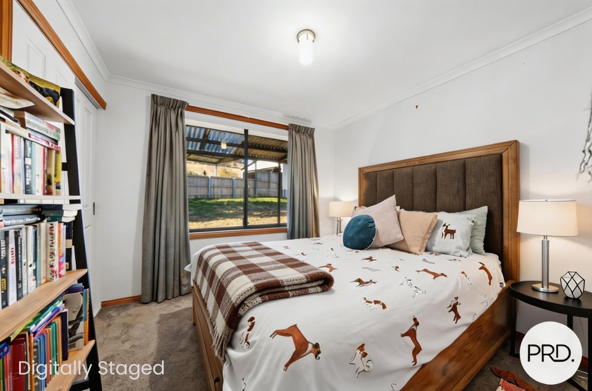 74 Baskerville Road OLD BEACH 9