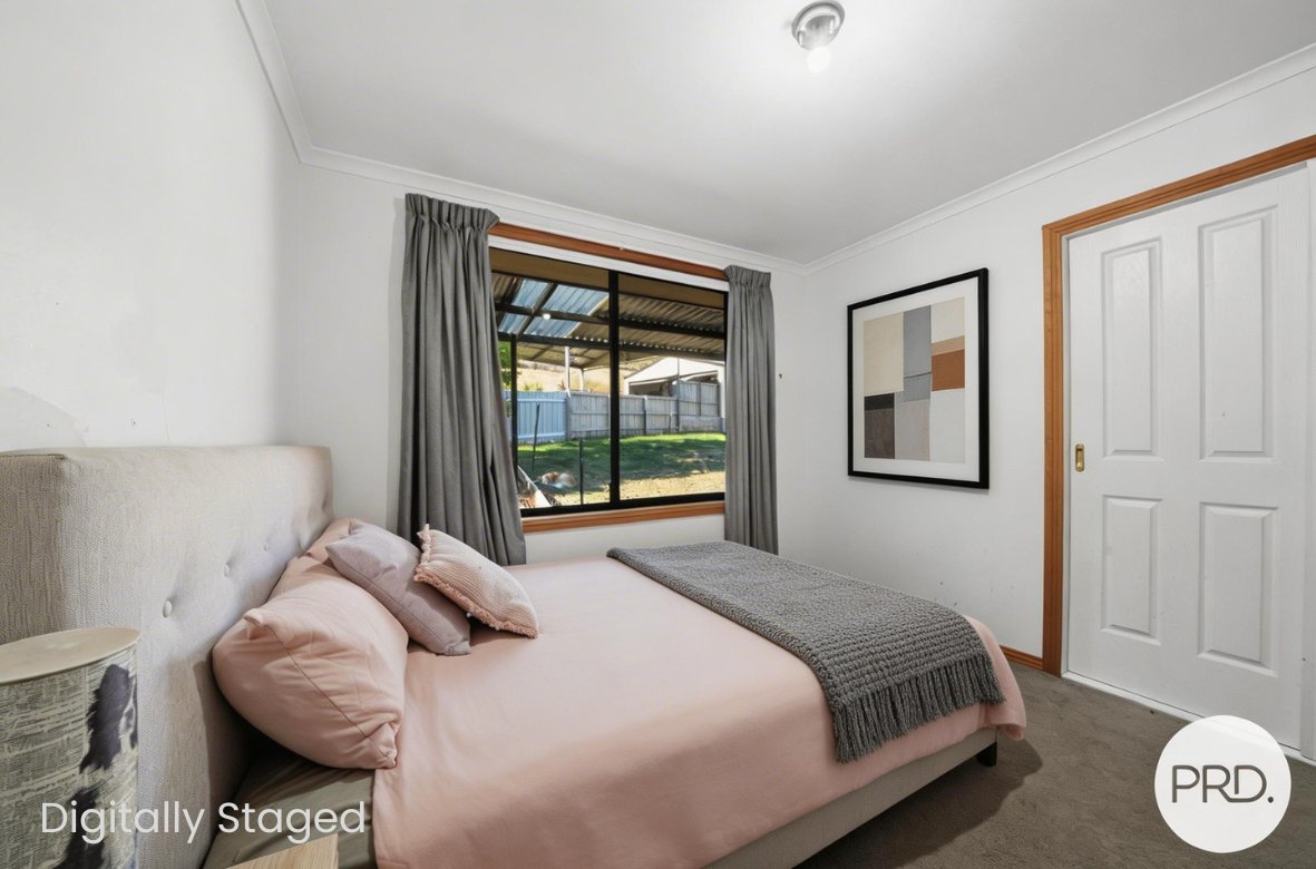 74 Baskerville Road OLD BEACH 10