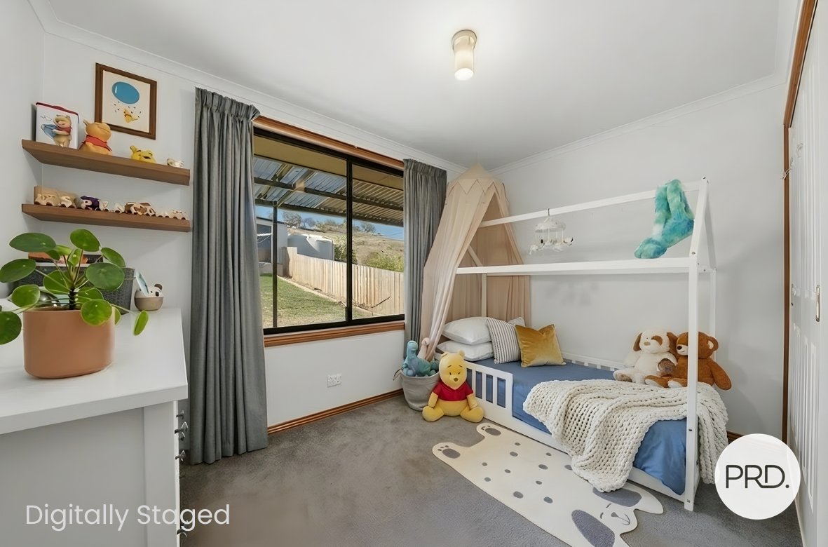 74 Baskerville Road OLD BEACH 11