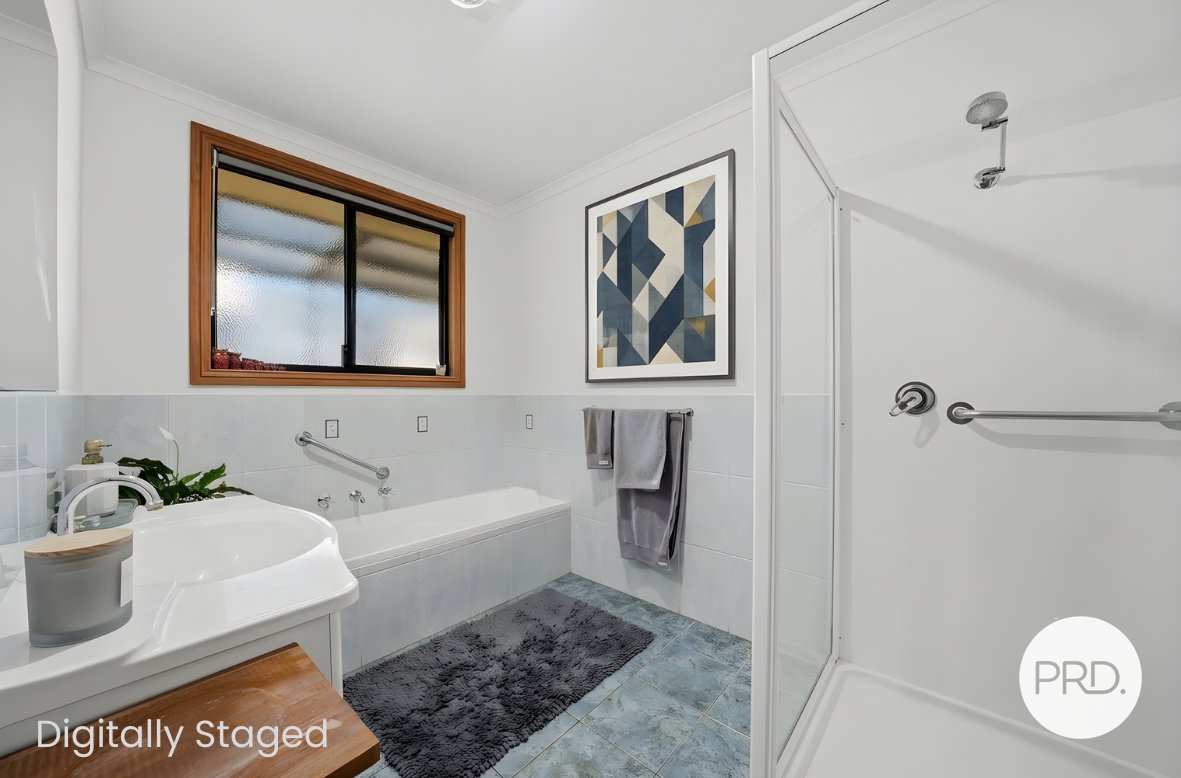 74 Baskerville Road OLD BEACH 12