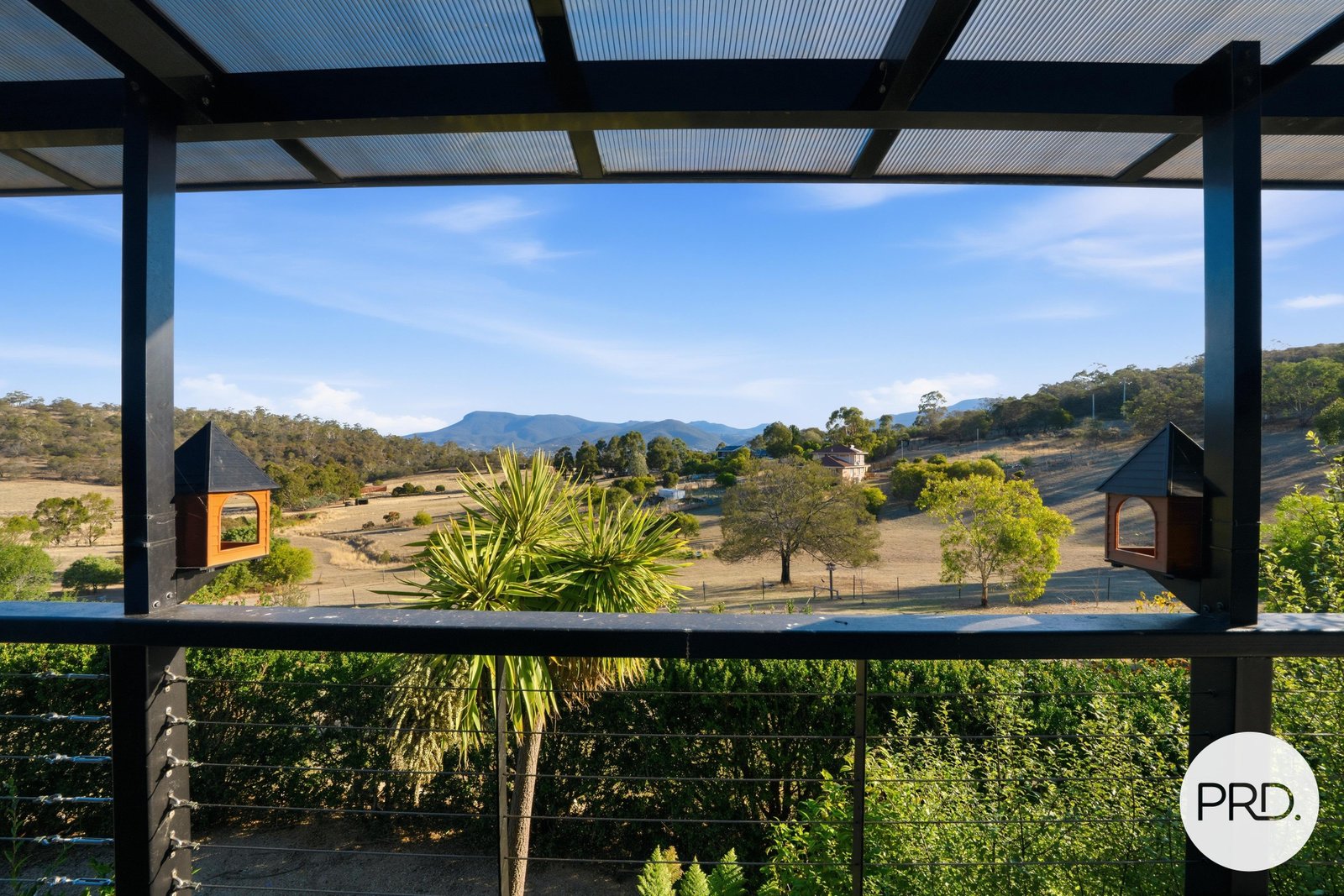 74 Baskerville Road OLD BEACH 13