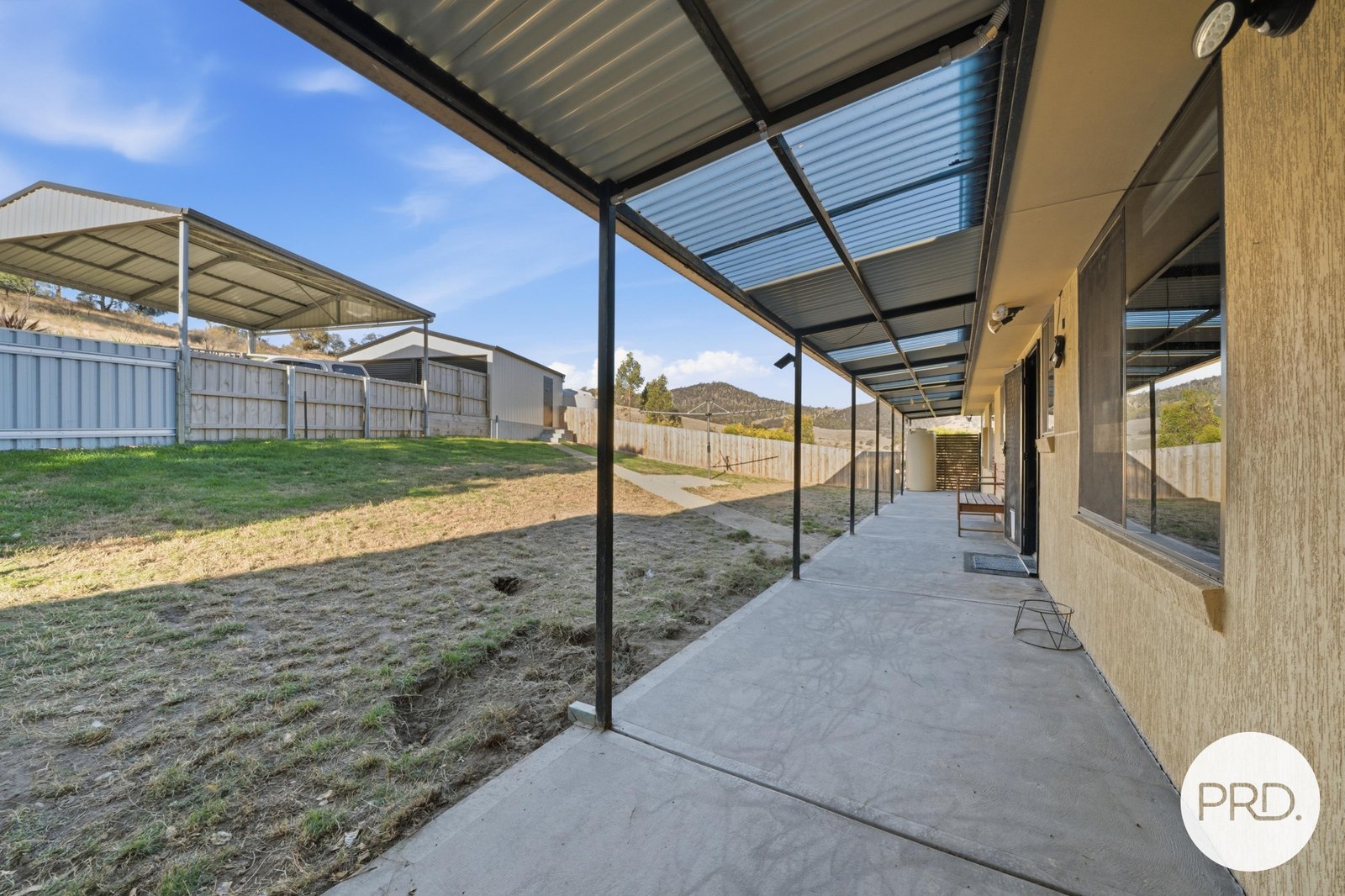 74 Baskerville Road OLD BEACH 14