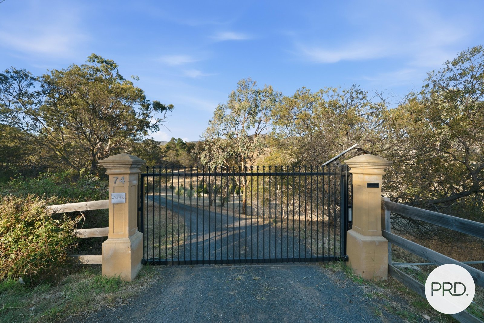 74 Baskerville Road OLD BEACH 15