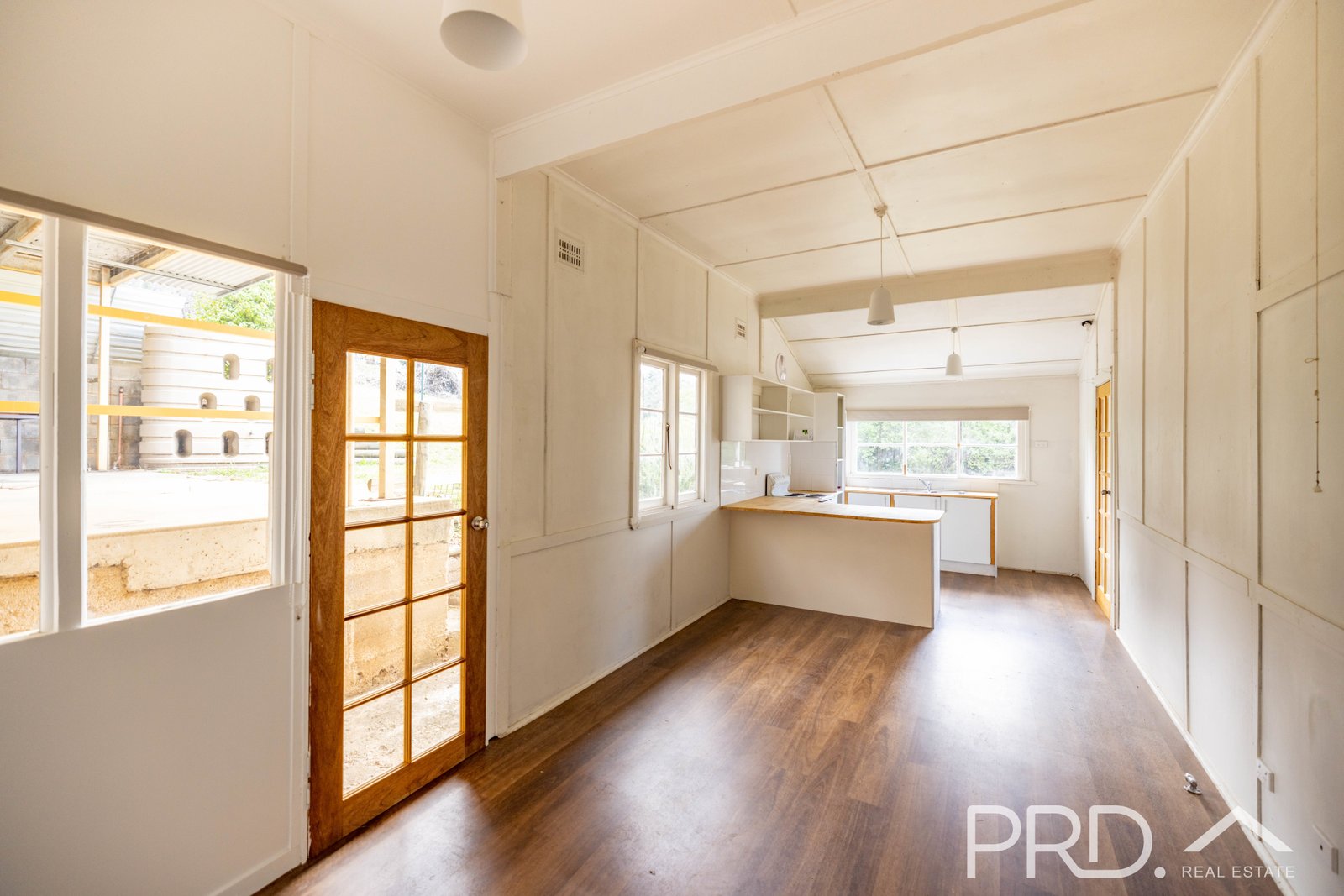 74 Batlow/Tumbarumba Road BATLOW 5