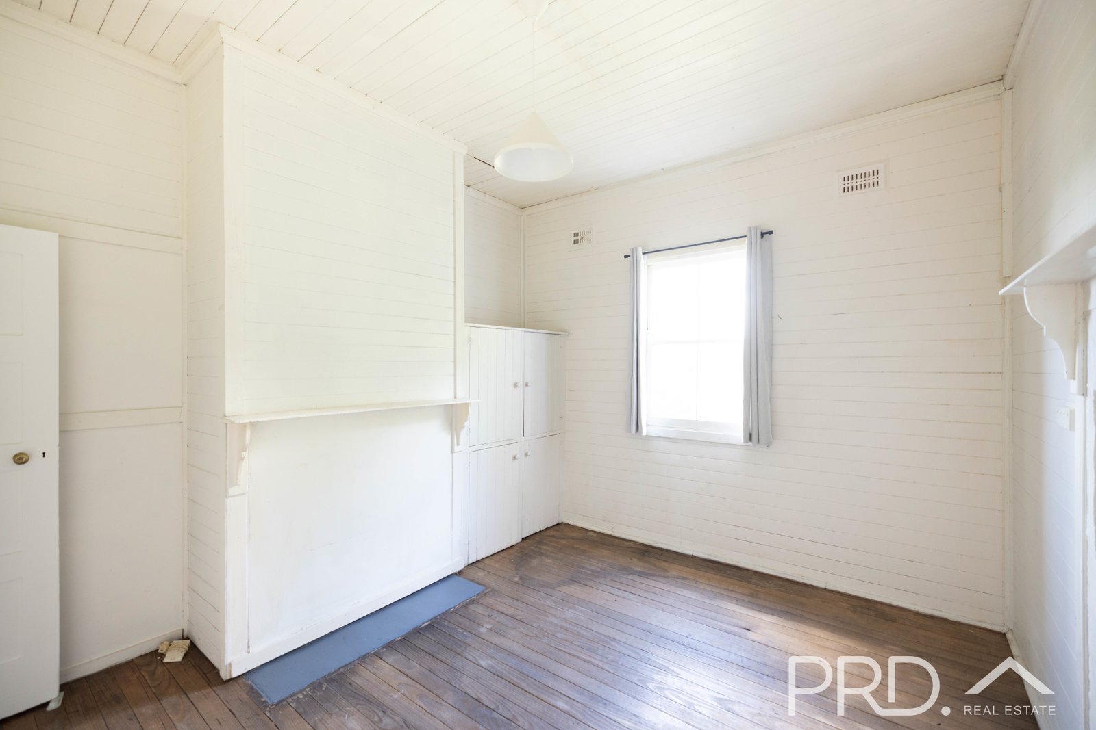 74 Batlow/Tumbarumba Road BATLOW 7