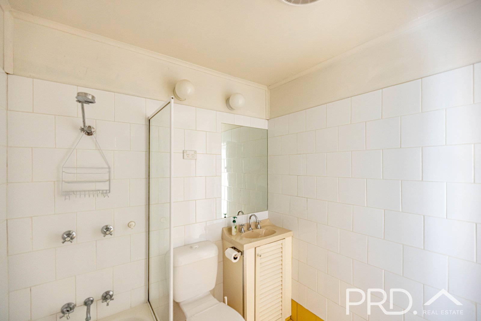 74 Batlow/Tumbarumba Road BATLOW 11