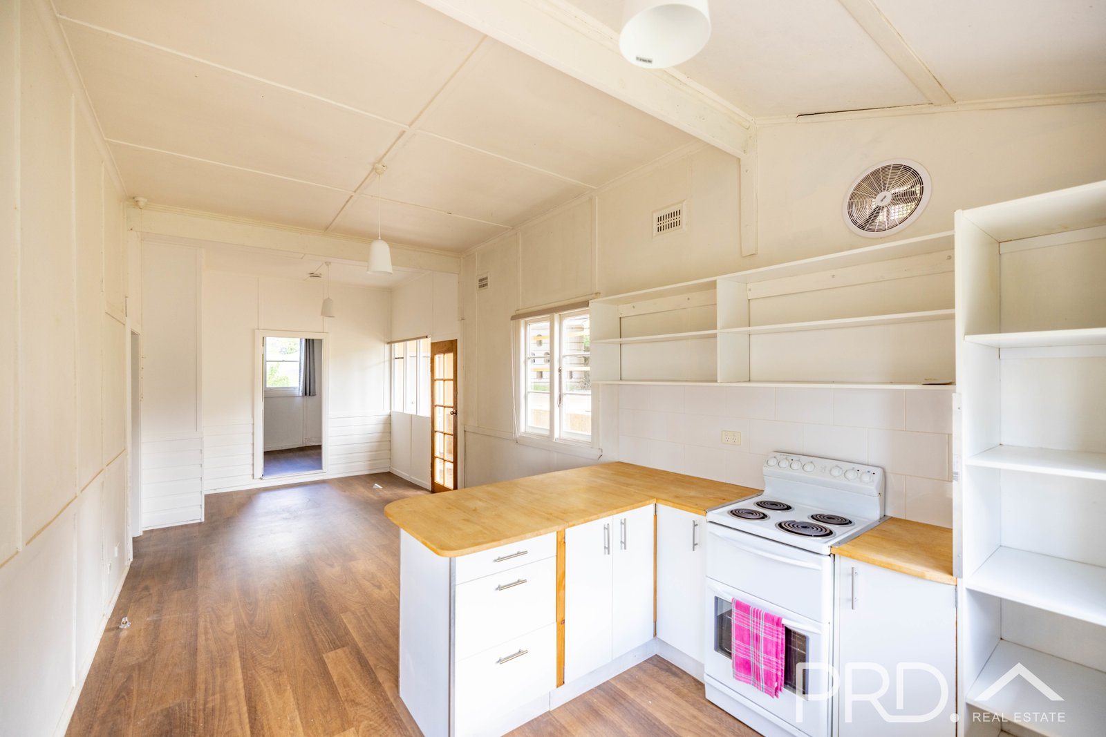 74 Batlow/Tumbarumba Road BATLOW 4