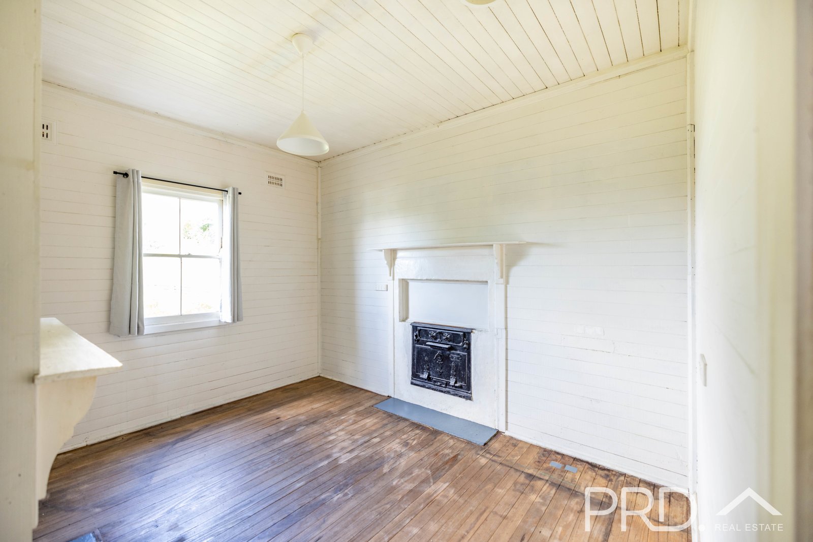 74 Batlow/Tumbarumba Road BATLOW 6