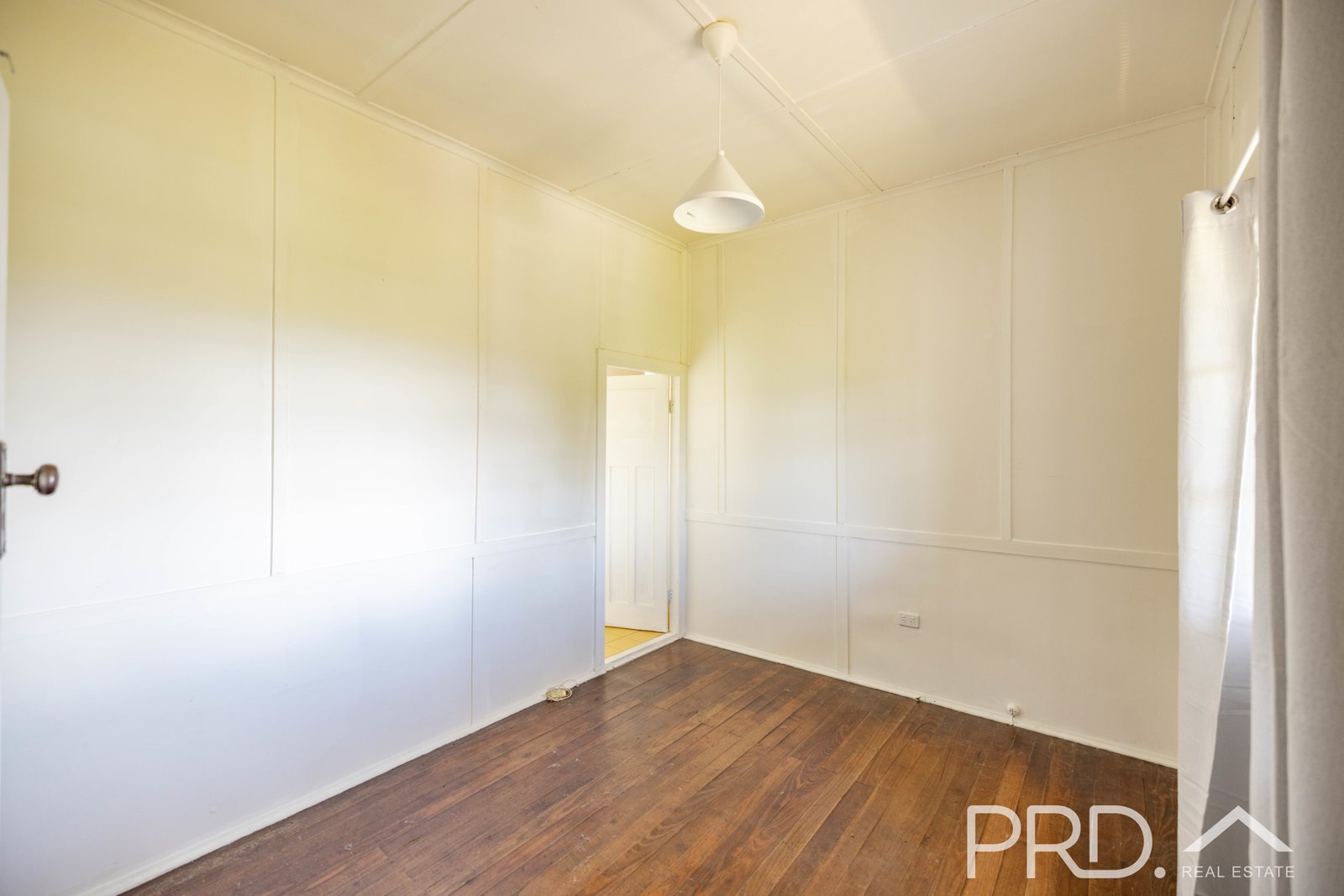 74 Batlow/Tumbarumba Road BATLOW 9