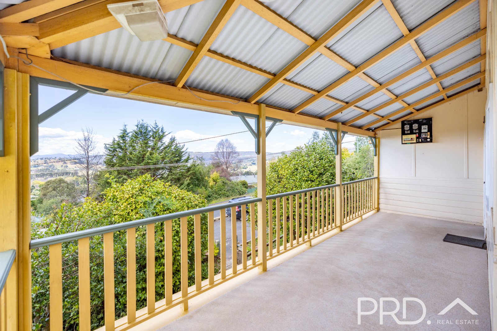 74 Batlow/Tumbarumba Road BATLOW 13