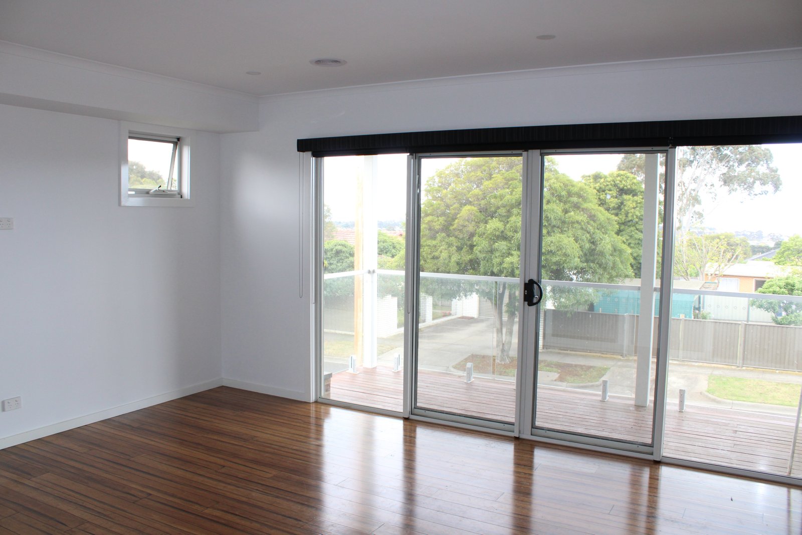 Gallery: 74 Beauford Avenue
