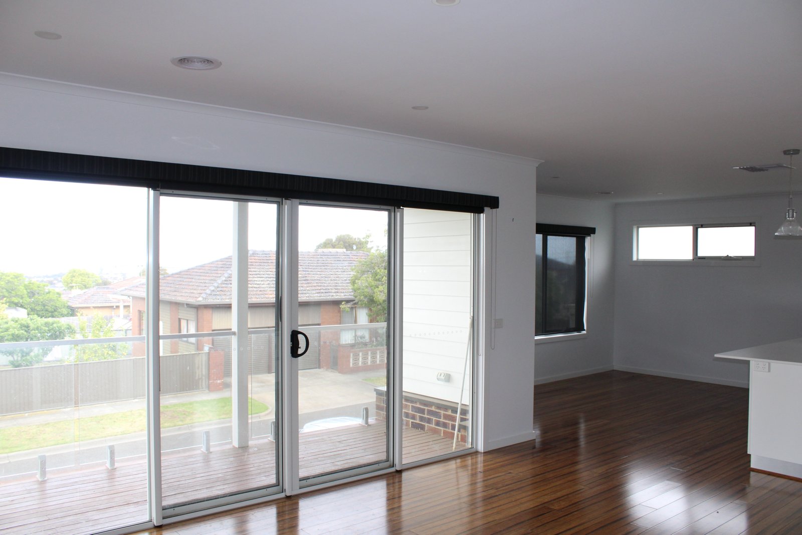 Gallery: 74 Beauford Avenue