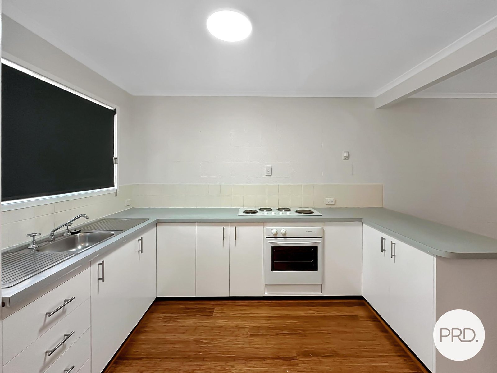 7/4 Bevington Street TANNUM SANDS 2