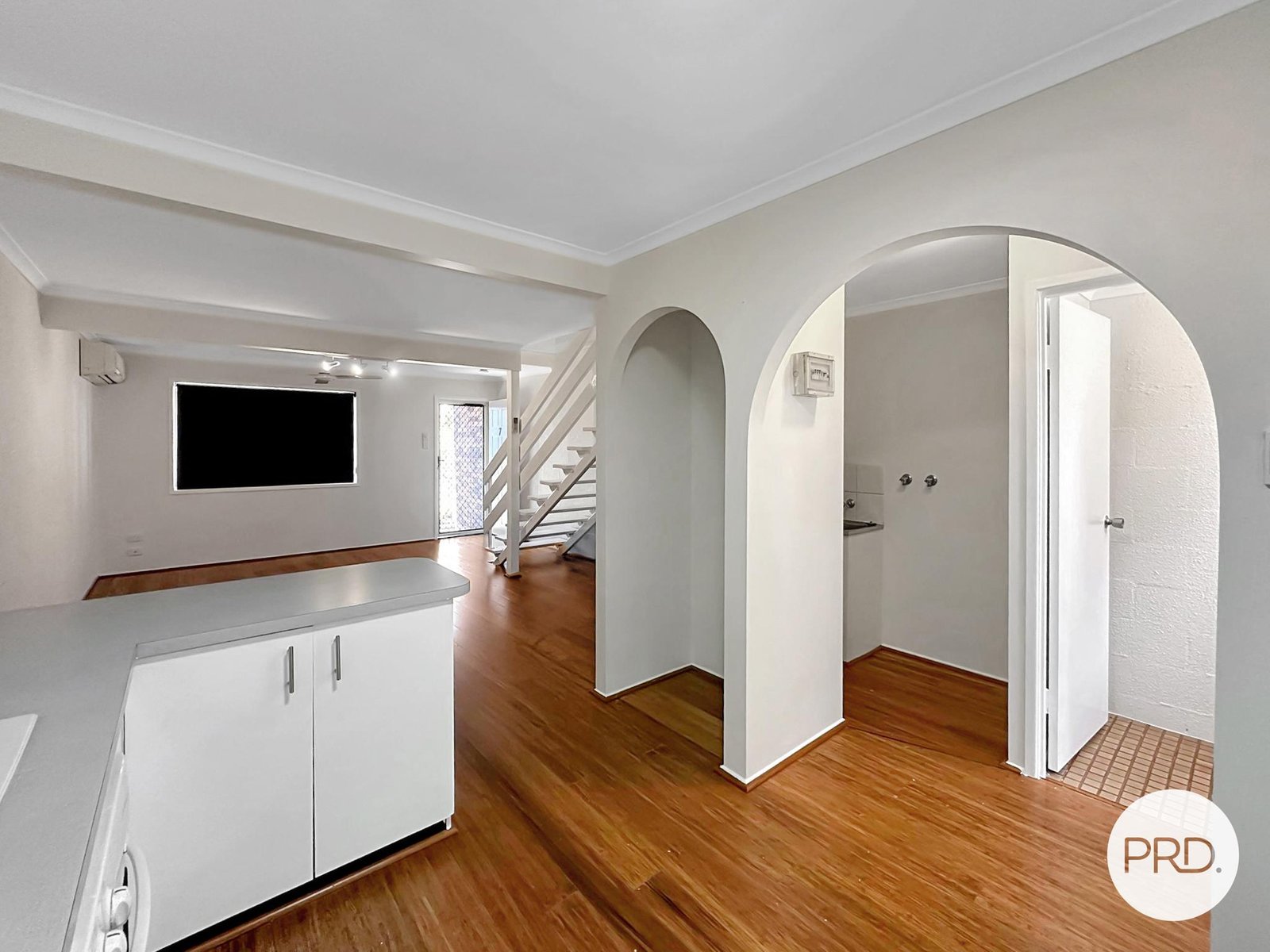 7/4 Bevington Street TANNUM SANDS 3
